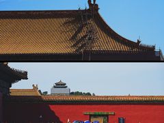 -故宫博物院(故宫)