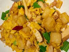 -荣小馆(临海世纪花城店)