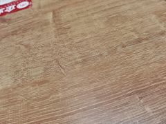 -必胜客(大悦城店)