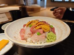 -炎橘·板前料理 Omakase