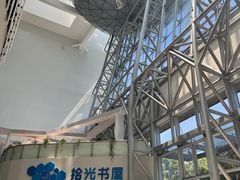 -中国杭州低碳科技馆