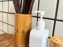 -常樂屋·常德米粉(青年路店)