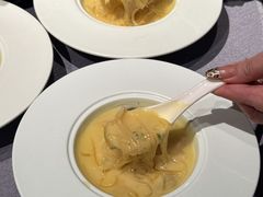 -三利音·浦之舟(滨江大道店)