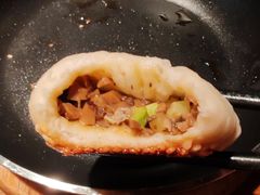 -庆春朴门(前滩太古里店)