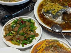-庐州太太(南七里店)
