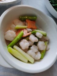 点击看大图 -baby bella小贝拉母婴护理中心(杭州凯宾斯基店)
