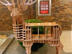 -清水湾足道馆