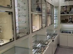 -视康眼镜·蔡司授权店(同乐路广州眼镜城店)