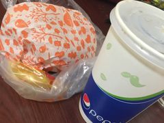 -德克士信之义(信源商厦店)