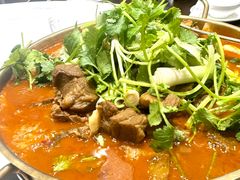 -五谷屯私房菜·始于2005(中山陵童卫路店)