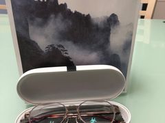 -JINS(天津大悦城店)