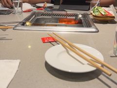 -海底捞火锅(八佰伴店)