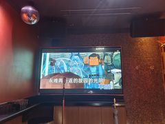 -纯K(打浦桥店)