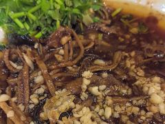 -玉华台饭庄·淮扬菜·烤鸭(望京店)