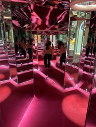 -Eureka优瑞卡儿童主题乐园(合生汇购物中心店)