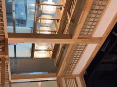 -九田家黑牛烤肉料理(二天地店)