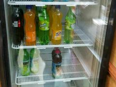 -赛百味SUBWAY(星摩尔店)