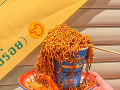 -迷你椰·泰式大排档(观前街店)
