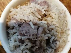 -龙泉人椰子鸡·糟粕醋·海南菜(南大桥店)
