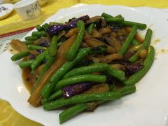 -台山美食一绝阿四台山黄鳝饭(阿四创作店)