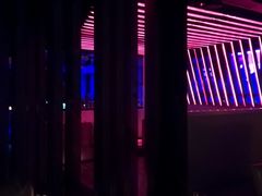 -VENU+海景酒廊
