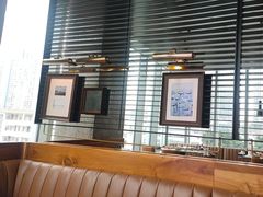 -大头椰·海南椰子鸡火锅(思明万象城店)
