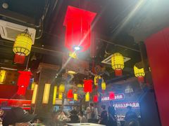 -小龙坎火锅(总店)