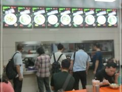 -舒记粉店(七星路店)