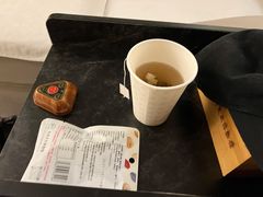 -耳艺采耳·足疗·按摩SPA(市桥店)