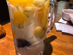 -馬蘭花開(车站大道店)