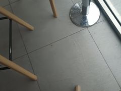 -便利蜂(天通苑北苑三区6号楼店)