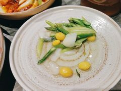 -兰溪小馆(首经贸店)