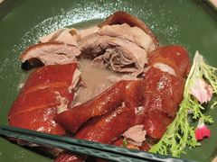 -粤·向群饭店(麓景路店)