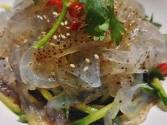 -焯牛潮汕牛肉火锅(云峰街创始店)