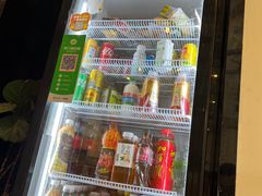 -布丁严选酒店(杭州武林西湖文化广场地铁站店)