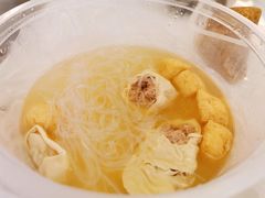 -鼎泰丰(环贸店)