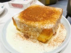 -火啫啫·粤式啫啫煲(南通首店)