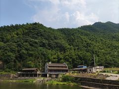-鹿亭中村