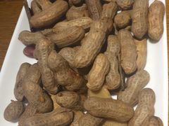 -张师傅烧烤(CBD店)