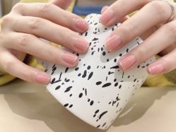 -POINT服务季·点睛创意美甲沙龙