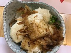 -花漫里日式餐厅(刺桐店)