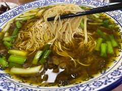 -得意楼蒸菜馆