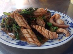 iphone_upload_pic-罗东夜市