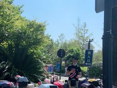-浙江大学医学院附属邵逸夫医院(钱塘院区)