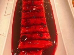 -汉巴味德(沈阳万象汇店)