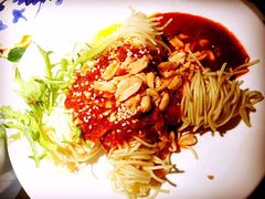-桂满陇天书(南京德基旗舰店)