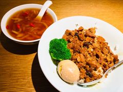 -村外有星光小食铺(长嘉汇店)