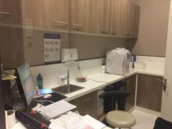 点击看大图 -德媛医疗美容