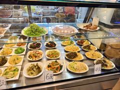 -岩明火勺店(承德路店)