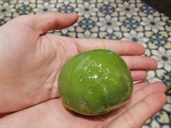 -沈大成(城隍庙店)